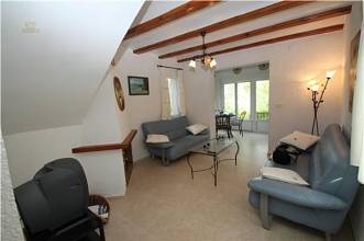 Thumbnail von ***Geräumiges Reihenhaus mit Gemeinschaftspool in dem beliebten La Sella Golf Resort***