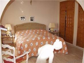 Thumbnail von ***Sehr schönes Villenanwesen im Fincastil mit Gästewohnung und herrlicher Panoramasicht bei Denia***