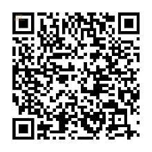 Thumbnail von ***Villa mit zwei Stufen zum Meer, perfekt gepflegt mit privatem Pool***