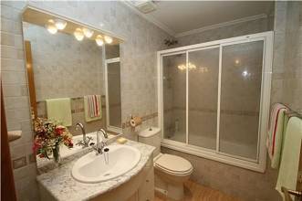 Thumbnail von ***Moderne Erdgeschoss-Wohnung im strandnahen Miramar bei Piles***