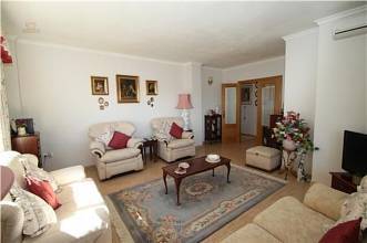 Thumbnail von ***Moderne Erdgeschoss-Wohnung im strandnahen Miramar bei Piles***