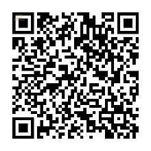 Thumbnail von ***Moderne Erdgeschoss-Wohnung im strandnahen Miramar bei Piles***