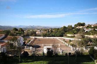 Thumbnail von ***Großzügige Villa mit sehr guter Ausstattung***