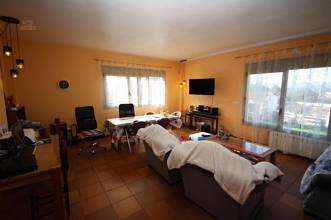 Thumbnail von ***Großzügige Villa mit sehr guter Ausstattung***