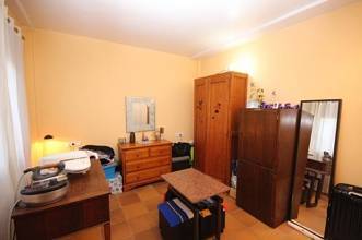 Thumbnail von ***Großzügige Villa mit sehr guter Ausstattung***