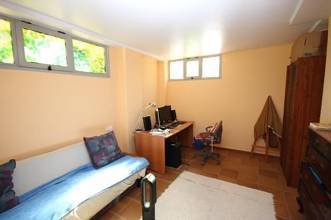 Thumbnail von ***Großzügige Villa mit sehr guter Ausstattung***