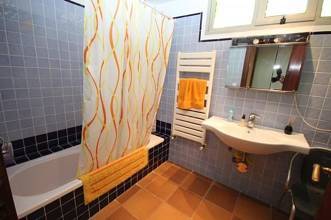 Thumbnail von ***Großzügige Villa mit sehr guter Ausstattung***