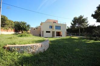 Thumbnail von ***Großzügige Villa mit sehr guter Ausstattung***