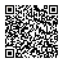 Thumbnail von ***Großzügige Villa mit sehr guter Ausstattung***