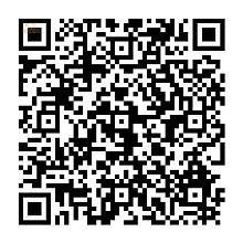 Thumbnail von ***Neubau-Villen mit ausgefallenem Design, bemerkenswerter Qualität und Meerblick***