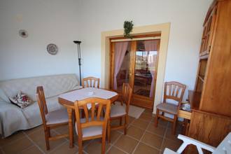 Thumbnail von ***Schönes gepflegtes Reihenmittelhaus mit Gemeinschaftspool und Tennisanlage***