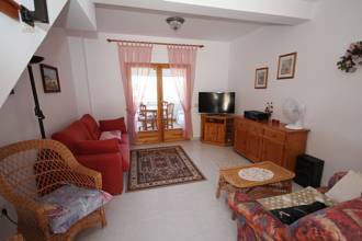 Thumbnail von ***Schönes gepflegtes Reihenmittelhaus mit Gemeinschaftspool und Tennisanlage***