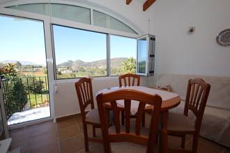 Thumbnail von ***Schönes gepflegtes Reihenmittelhaus mit Gemeinschaftspool und Tennisanlage***