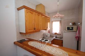 Thumbnail von ***Schönes gepflegtes Reihenmittelhaus mit Gemeinschaftspool und Tennisanlage***