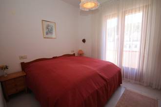 Thumbnail von ***Schönes gepflegtes Reihenmittelhaus mit Gemeinschaftspool und Tennisanlage***