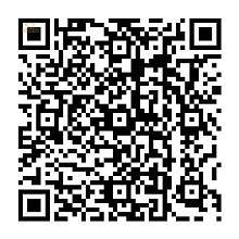 Thumbnail von ***Schönes gepflegtes Reihenmittelhaus mit Gemeinschaftspool und Tennisanlage***