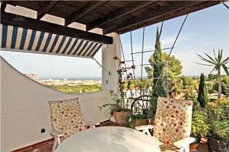 Thumbnail von ***Stadtnahe Villa mit Pool, Sauna, Jacuzzi und vielen Extras***