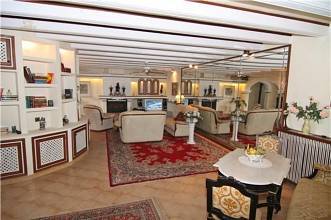 Thumbnail von ***Stadtnahe Villa mit Pool, Sauna, Jacuzzi und vielen Extras***