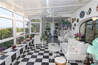 Thumbnail von ***Stadtnahe Villa mit Pool, Sauna, Jacuzzi und vielen Extras***