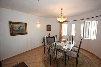 Thumbnail von ***Stadtnahe Villa mit Pool, Sauna, Jacuzzi und vielen Extras***