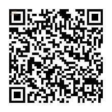 Thumbnail von ***Stadtnahe Villa mit Pool, Sauna, Jacuzzi und vielen Extras***