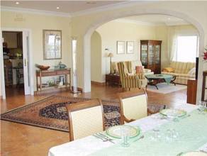 Thumbnail von ***Anspruchsvolle und stadtnahe Villa am Montgo mit Fernsicht auf Burg und Hafen***