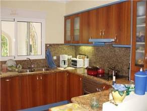 Thumbnail von ***Anspruchsvolle und stadtnahe Villa am Montgo mit Fernsicht auf Burg und Hafen***