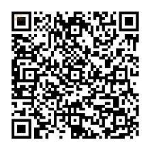 Thumbnail von ***Anspruchsvolle und stadtnahe Villa am Montgo mit Fernsicht auf Burg und Hafen***