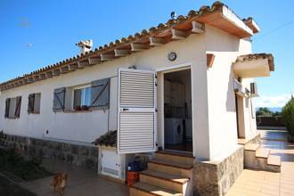 Thumbnail von ***Finca in El Vergel mit Pool, 5 Schlafzimmern, 3 Bädern, Heizung und Klimaanlage***