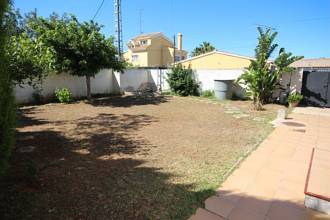 Thumbnail von ***Finca in El Vergel mit Pool, 5 Schlafzimmern, 3 Bädern, Heizung und Klimaanlage***