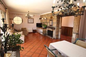 Thumbnail von ***Finca in El Vergel mit Pool, 5 Schlafzimmern, 3 Bädern, Heizung und Klimaanlage***