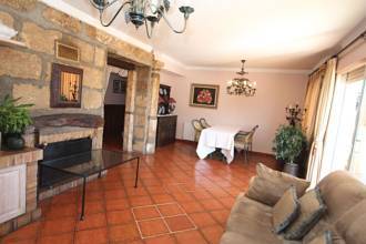 Thumbnail von ***Finca in El Vergel mit Pool, 5 Schlafzimmern, 3 Bädern, Heizung und Klimaanlage***