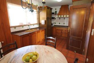 Thumbnail von ***Finca in El Vergel mit Pool, 5 Schlafzimmern, 3 Bädern, Heizung und Klimaanlage***