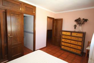 Thumbnail von ***Finca in El Vergel mit Pool, 5 Schlafzimmern, 3 Bädern, Heizung und Klimaanlage***