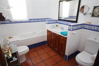 Thumbnail von ***Finca in El Vergel mit Pool, 5 Schlafzimmern, 3 Bädern, Heizung und Klimaanlage***