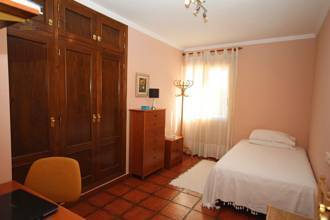 Thumbnail von ***Finca in El Vergel mit Pool, 5 Schlafzimmern, 3 Bädern, Heizung und Klimaanlage***