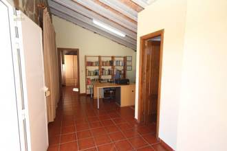 Thumbnail von ***Finca in El Vergel mit Pool, 5 Schlafzimmern, 3 Bädern, Heizung und Klimaanlage***