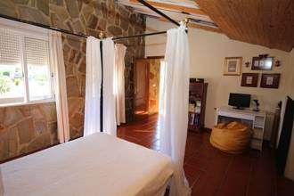 Thumbnail von ***Finca in El Vergel mit Pool, 5 Schlafzimmern, 3 Bädern, Heizung und Klimaanlage***