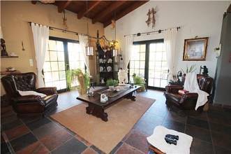 Thumbnail von ***Traumhafte Finca mit Gästehaus nahe Denia***