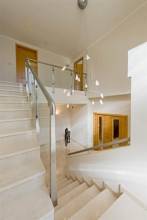 Thumbnail von ***Neuwertige Luxusvilla mit unverbaubarer Meersicht, Pool, Wintergarten, 2 Garagen und herrlichem Garten***