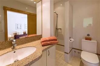 Thumbnail von ***Neuwertige Luxusvilla mit unverbaubarer Meersicht, Pool, Wintergarten, 2 Garagen und herrlichem Garten***