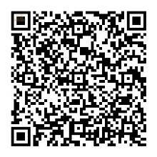 Thumbnail von ***Neuwertige Luxusvilla mit unverbaubarer Meersicht, Pool, Wintergarten, 2 Garagen und herrlichem Garten***