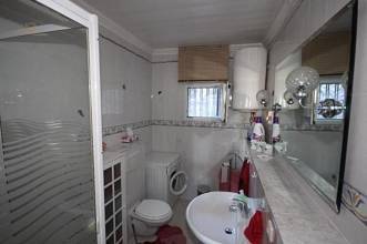 Thumbnail von ***Schöne Villa am Riu Bullent***