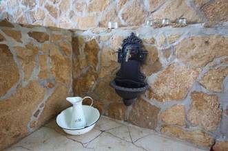 Thumbnail von ***Schöne Villa am Riu Bullent***