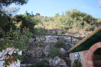 Thumbnail von ***Schöne Villa am Riu Bullent***