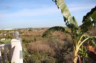 Thumbnail von ***Schöne Villa am Riu Bullent***