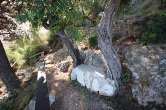 Thumbnail von ***Schöne Villa am Riu Bullent***