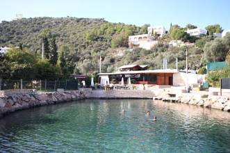 Thumbnail von ***Schöne Villa am Riu Bullent***