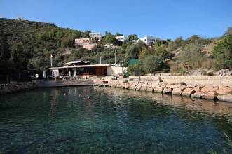 Thumbnail von ***Schöne Villa am Riu Bullent***