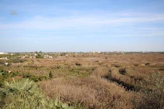 Thumbnail von ***Schöne Villa am Riu Bullent***